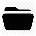 Folder  Icon