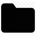 Folder  Icon
