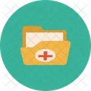 Folder  Icon