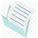 Folder  Icon