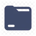 Folder  Icon
