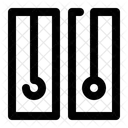 Folder  Icon