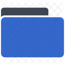 Folder  Icon