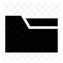 Folder  Icon