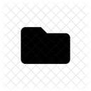 Folder  Icon