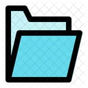 Folder  Icon