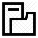Folder  Icon