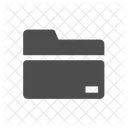 Folder  Icon