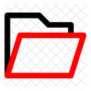 Folder  Icon
