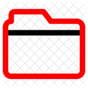 Folder  Icon