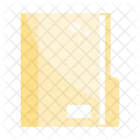 Folder  Icon