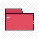 Folder  Icon