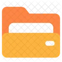 Folder  Icon