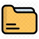 Folder  Icon