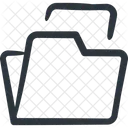 Folder  Icon