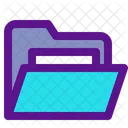 Folder  Icon