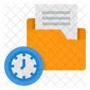 Folder  Icon