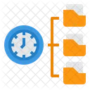 Folder  Icon