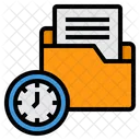 Folder  Icon