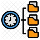 Folder  Icon