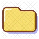Folder  Icon
