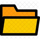Folder  Icon