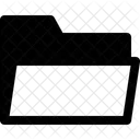 Folder  Icon