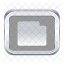 Folder  Icon