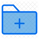 Folder  Icon
