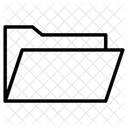 Folder  Icon