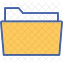 Folder  Icon