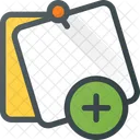 Folder  Icon