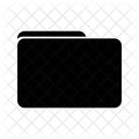Folder  Icon