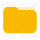 Folder  Icon