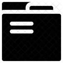 Folder  Icon