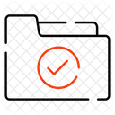 Folder  Icon