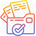 Folder  Icon