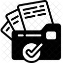 Folder  Icon