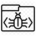 Folder  Icon