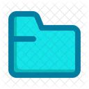 Folder  Icon