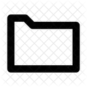 Folder  Icon