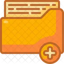 Folder  Icon
