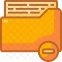 Folder  Icon