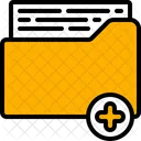 Folder  Icon