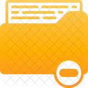 Folder  Icon