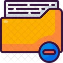 Folder  Icon