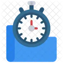 Folder  Icon