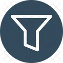 Folder  Icon