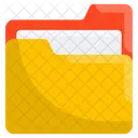 Folder  Icon