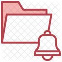 Folder  Icon